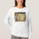 Pesquisar por palladio camisetas Renascimento