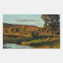 Pesquisar por da paisagem adesivos For her