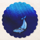 Pesquisar por para baixo porta copos Vida selvagem