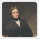 Pesquisar por eletricidade adesivos 19º