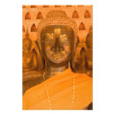Pesquisar por imagens religiosas pôsteres Budismo