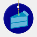 Pesquisar por bolo de aniversário ornamentos Celebração
