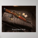 Pesquisar por objetos antigos pôsteres Objeto antigo