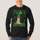 Pesquisar por shelties camisetas Cão