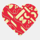 Pesquisar por italiano artesanato material Comida