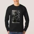 Pesquisar por ripping camisetas Literalmente