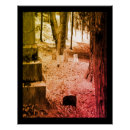 Pesquisar por esquecido pôsteres Morte