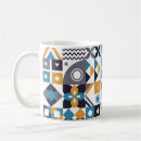 Pesquisar por architecture canecas Abstract