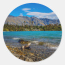 Pesquisar por bob adesivos Lago