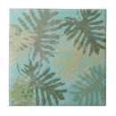 Pesquisar por folha tropical azulejos Botânico