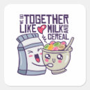 Pesquisar por cereal adesivos Leite