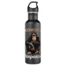 Pesquisar por chimpanzé garrafa agua Macaco