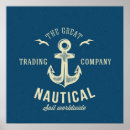 Pesquisar por náuticas pôsteres Praia