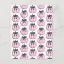 Pesquisar por miúdos cartoes postais Qualquer pessoa