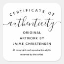 Pesquisar por comum adesivos Minimalista