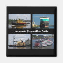 Pesquisar por pista imas Transporte