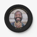 Pesquisar por letra pratos Moderno