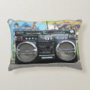 Pesquisar por boombox Legal