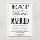 Pesquisar por coleções casamento convites Colheita