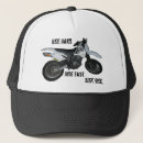 Pesquisar por sujeira bones Motocicleta