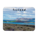 Pesquisar por reykjavik imas Natureza