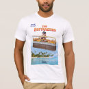 Pesquisar por ricks camisetas Qualquer pessoa