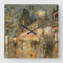 Pesquisar por marino relogios de parede Paisagens