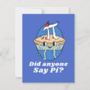 Pesquisar por dia pi cartoes postais Tarte