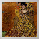 Pesquisar por jugendstil pósteres pôsteres Moffa