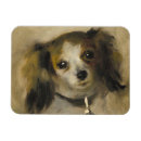 Pesquisar por renoir imas Belas artes