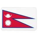 Pesquisar por nepal imas Bandeira do nepal