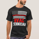 Pesquisar por hvac technician camisetas Aniversário