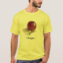 Pesquisar por uva camisetas Humor