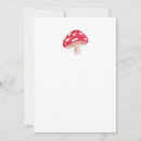 Pesquisar por cogumelo convites Toadstool