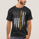 Pesquisar por latina masculinas camisetas Homens