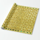 Pesquisar por bronze papel de presente Glamour