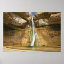 Pesquisar por cachoeiras pôsteres Cena