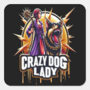 Pesquisar por cão louco adesivos Qualquer pessoa