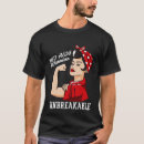Pesquisar por str camisetas Conhecimento