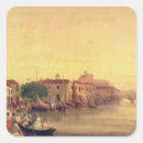 Pesquisar por 1848 adesivos Belas artes