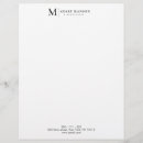 Pesquisar por empresa papel timbrado Moderno