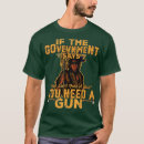 Pesquisar por governo camisetas Nativo