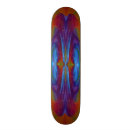 Pesquisar por selo skates Arte