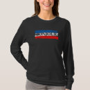 Pesquisar por cultura francesa camisetas Bico
