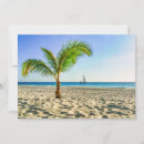 Pesquisar por ilhas tropicais cartoes Oceano