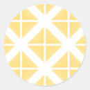 Pesquisar por triângulo amarelo adesivos Moderno