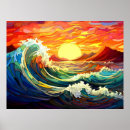 Pesquisar por epic pôsteres Mar