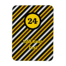 Pesquisar por fita imas Amarelo