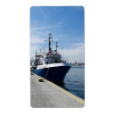 Pesquisar por pesca etiquetas Mar
