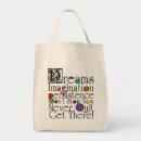 Pesquisar por imaginação bolsas Motivação